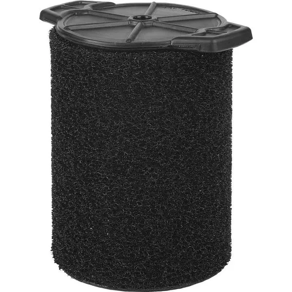 Filtro para aspirador de pó VF 7000 40158 - RIDGID