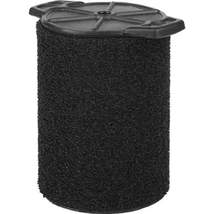 Filtro para aspirador de pó VF 7000 40158 - RIDGID
