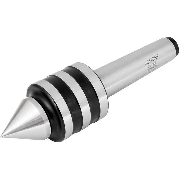 Ponta Rotativa CM3 26 mm 250 Kgf - VONDER