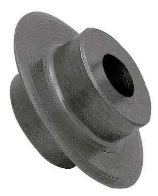 Roda Cortadora Tubo de Ferro - Gedore