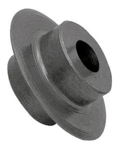 Roda Cortadora Tubo de Ferro - Gedore
