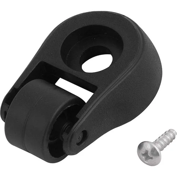 Roda Pequena para Aspirador APV 1203 - VONDER