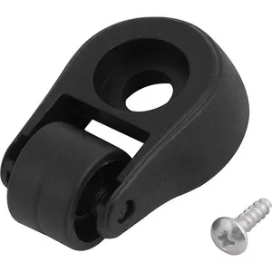 Roda Pequena para Aspirador APV 1203 - VONDER