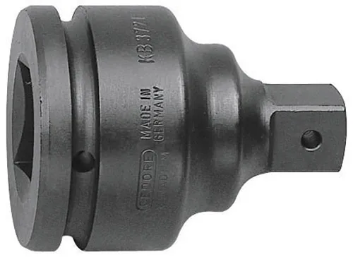 Adaptador de impacto 1" KB 2132 - GEDORE