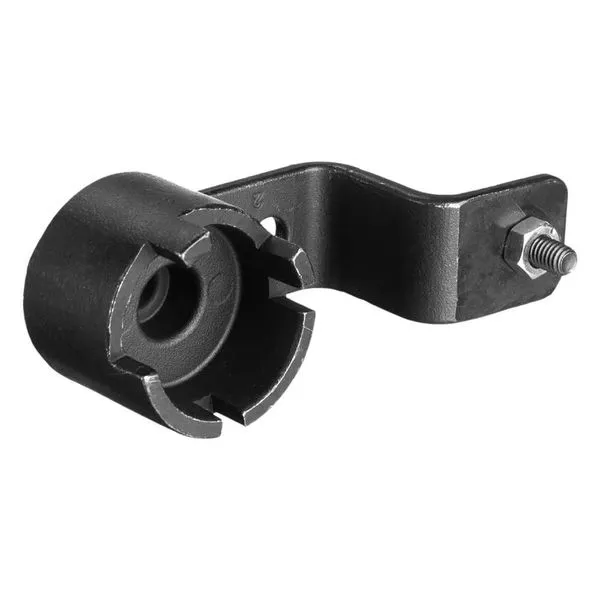Ferramenta para Sincronizar Comando de Válvulas GM S10 e Trail Balzer 131012 Raven