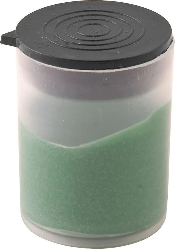 Pasta para Polimento 21g para Microrretífica - VONDER