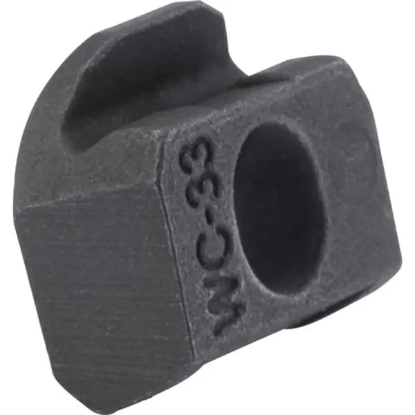 Grampo LC 291N CLAMP 7005800 - ISCAR