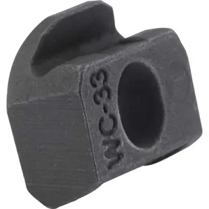 Grampo LC 291N CLAMP 7005800 - ISCAR