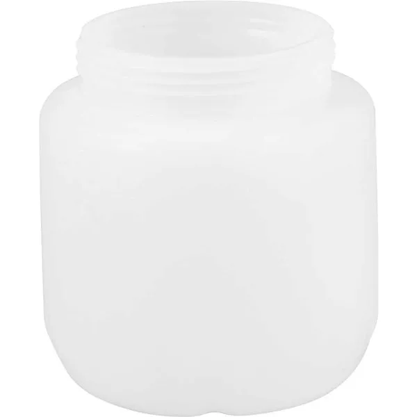 Caneca plástica para pistola PEV750 - VONDER