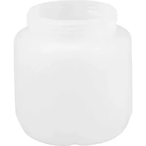 Caneca plástica para pistola PEV750 - VONDER