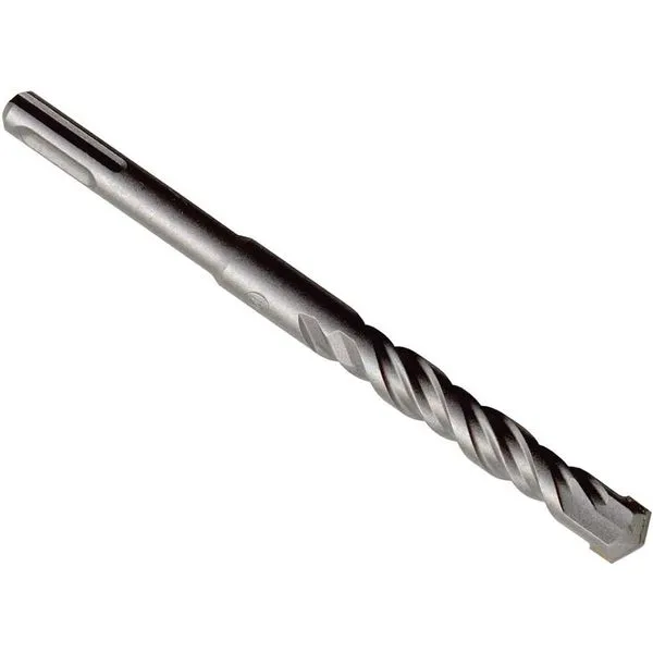 Broca com encaixe tipo SDS PLUS 20,0 mm x 300 mm DW00726 - DEWALT