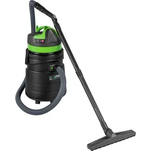 Aspirador de pó e líquidos 50 litros AP 150 220 V~ - IPC