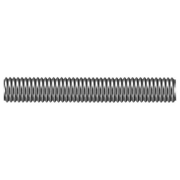 Barra Roscada MA 20mm -Ciser