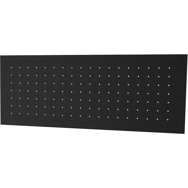 Painel Perfurado para Ferramentas 44953/009 - Tramontina PRO