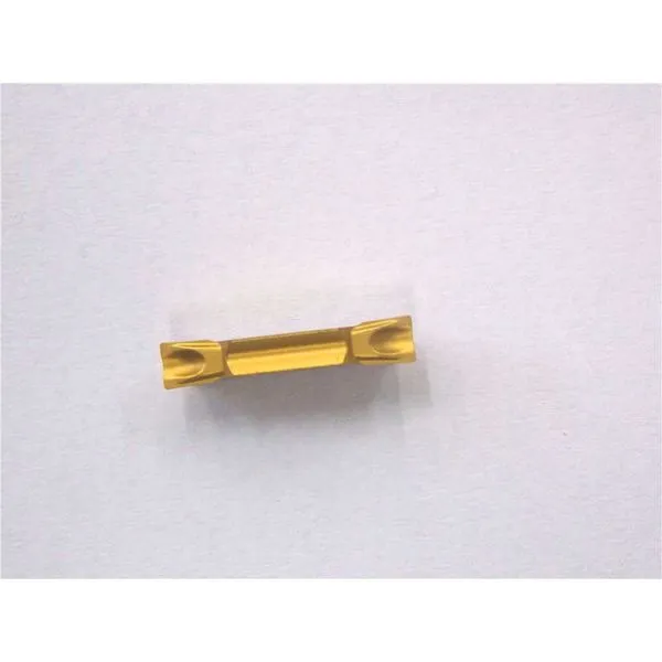 Pastilha Bedame LLCMF 031602-CM: T8330 Pramet