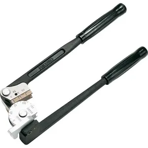 Curvador de Tubos de Alavanca 1/2" 36132 - RIDGID