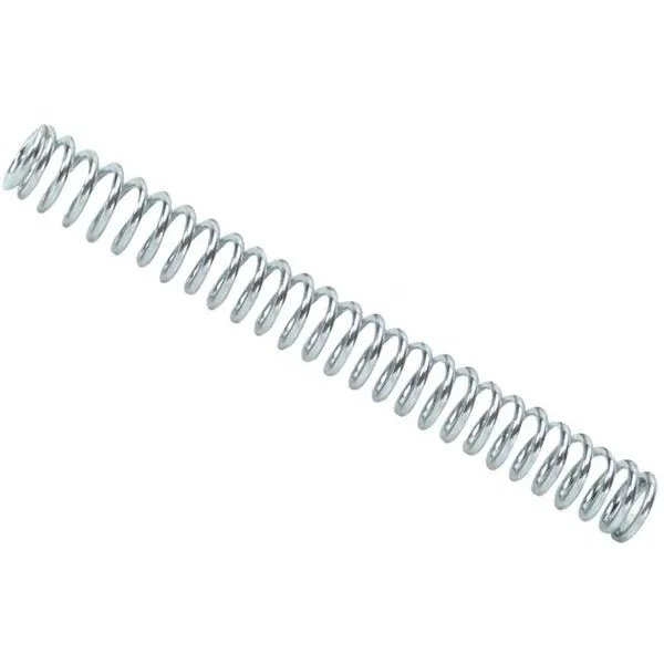 Mola da agulha para pistola de pintura MBD-19 DEVILBISS