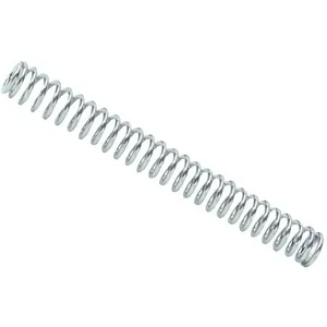 Mola da agulha para pistola de pintura MBD-19 DEVILBISS