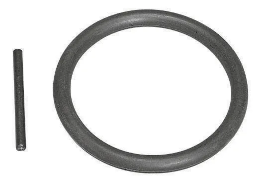 Anel de Segurança para Soquete de Impacto K21-7x45 023108 - Gedore
