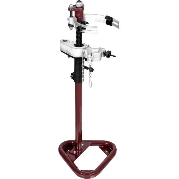Encolhedor de molas para molas de suspensões dianteiras 103200 - RAVEN