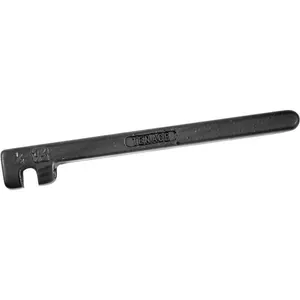 Chave simples para dobrar ferro 3/16" 5000 - TENACE