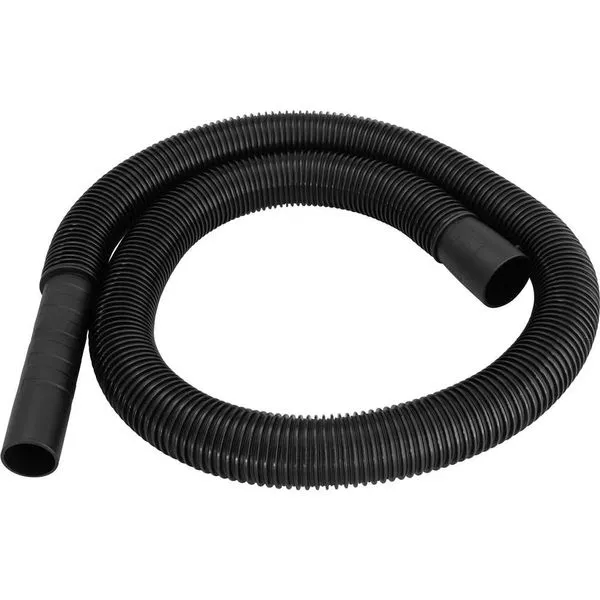 Mangueira 1,2M Aspirador APV1010 Vonder