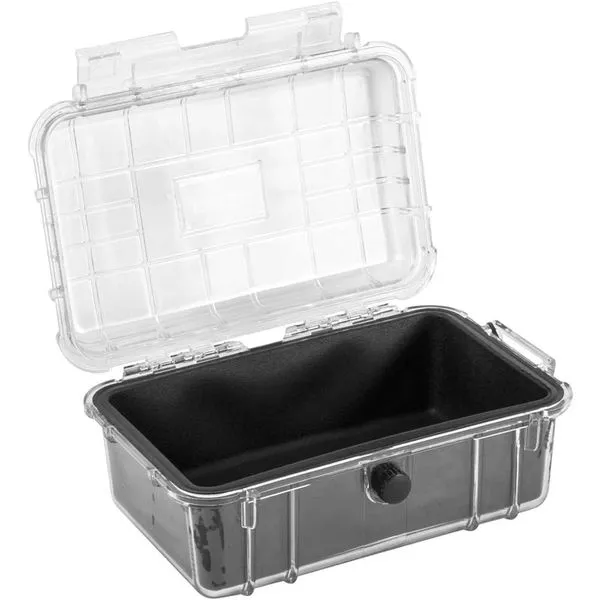 Maleta Anti-Impacto MIV190 198x13x82cm - VONDER