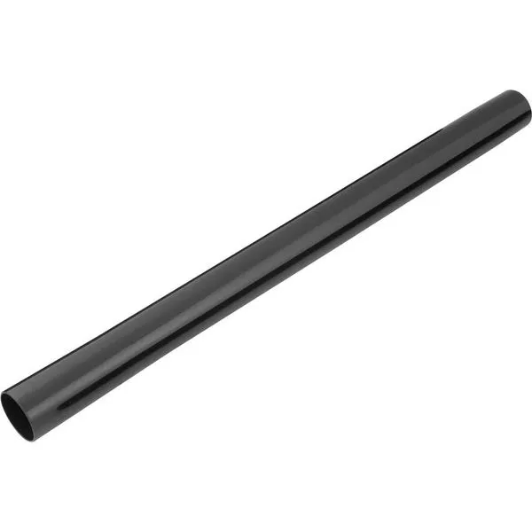 Tubo Prolongador para Aspirador APV 1235 - VONDER