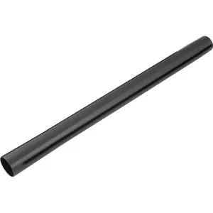 Tubo Prolongador para Aspirador APV 1235 - VONDER