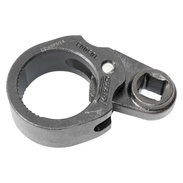 Ferramenta Junta do Braço do Braço Axial da Caixa de Direção Enc. de 1/2”105003 Raven
