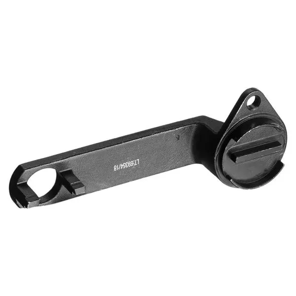 Ferramenta Sincronismo Comando de Válvulas Motores VW EA211/MSI 111112 - Raven