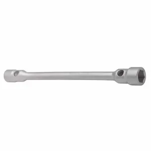 Chave de roda tipo T sem cabo 32 mm x 33 mm R01523233 - GEDORE RED