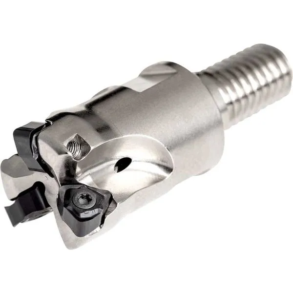 Fresa topo 20,0 mm 20A3R030M10-SWN04C-C PRAMET