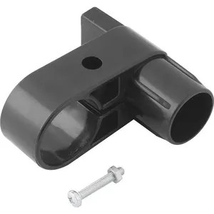 Porta-Acessórios para Aspirador APV 1210/APV 1218 - VONDER