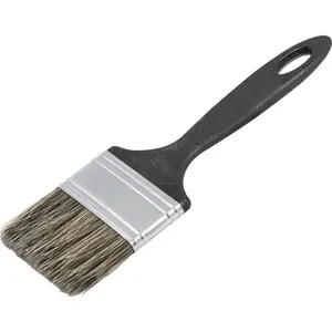 Pincel Cerda Gris 2" VD 700 - VONDER