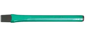 Talhadeira sextavada 22 mm x 225 mm 207106BR - BELZER