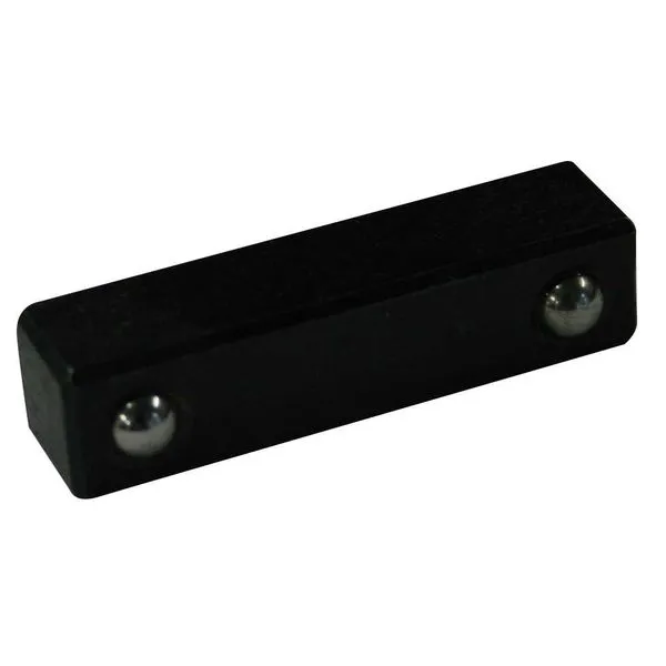 Pino Quadrado para Torquímetro 1/2" 100300-00Q - RAVEN