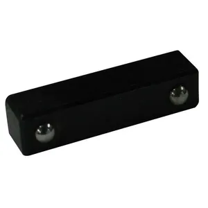 Pino Quadrado para Torquímetro 1/2" 100300-00Q - RAVEN