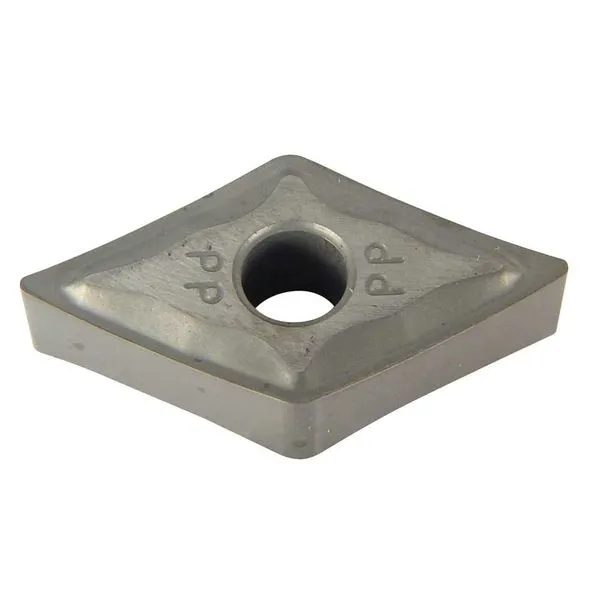 Pastilha Suporte DNMG150608-TF 907 5590529 - Iscar