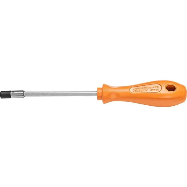 Chave canhão 5 mm Twister 44251005 TRAMONTINA PRO