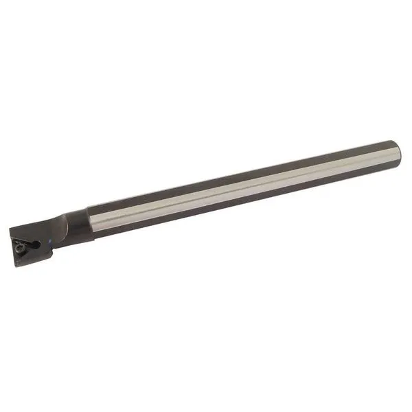 Suporte Torneamento Interno S12M STFCR 11 para Pastilha TCMT11 - Black Tools