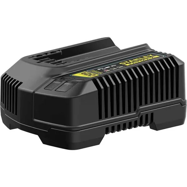 Carregador de bateria linha 20 V 220 V SC200-B2 - STANLEY