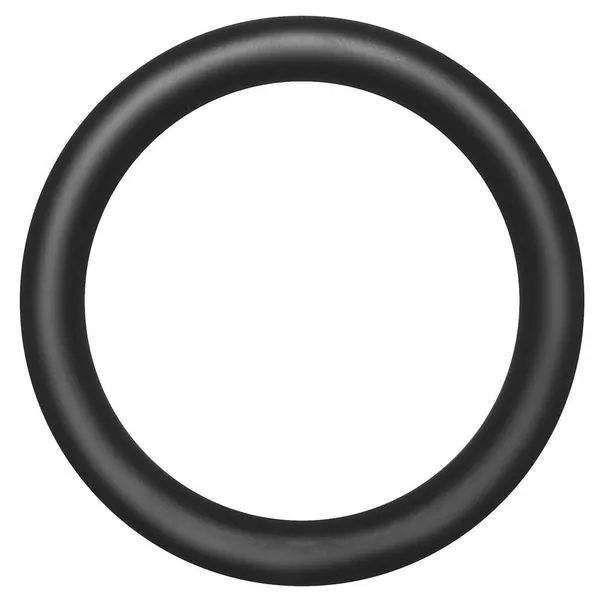 Anel Segurança Soquetes Impacto Encaixe 3/4" Até 50mm 16" TRAMONTINA