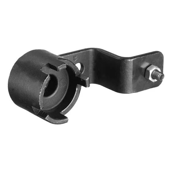 Ferramenta para Posicionar Sincronismo as Árvores de Comando de Válvulas Motor GM 2.8 turbodiesel CTDI/S10 2012-13 e TrailBlazer 131005 Raven