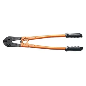 Tesoura corta vergalhão 36" uso extrapesado 44034/136 TRAMONTINA PRO