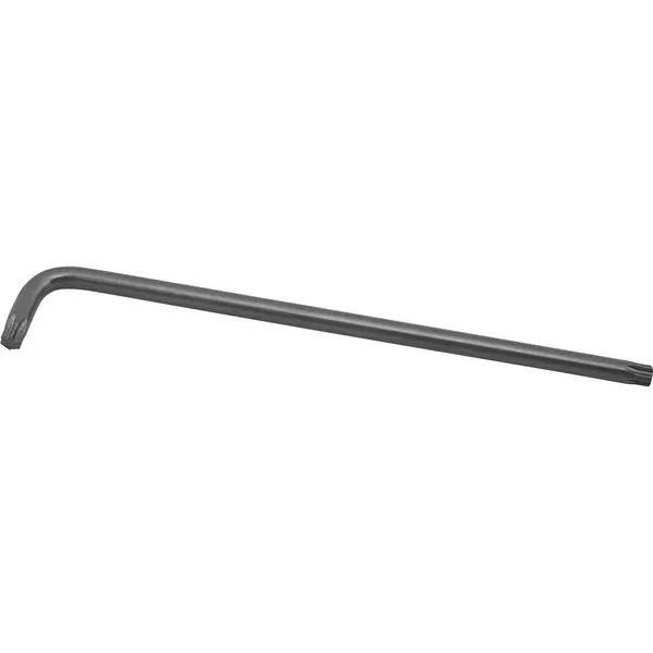 Chave Torx L T-20 3,86mm Longa - Gedore