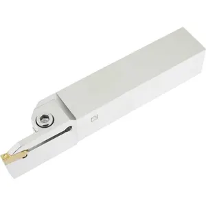 Suporte para pastilha bedame externo GFMR 2525 M 0316 PRAMET