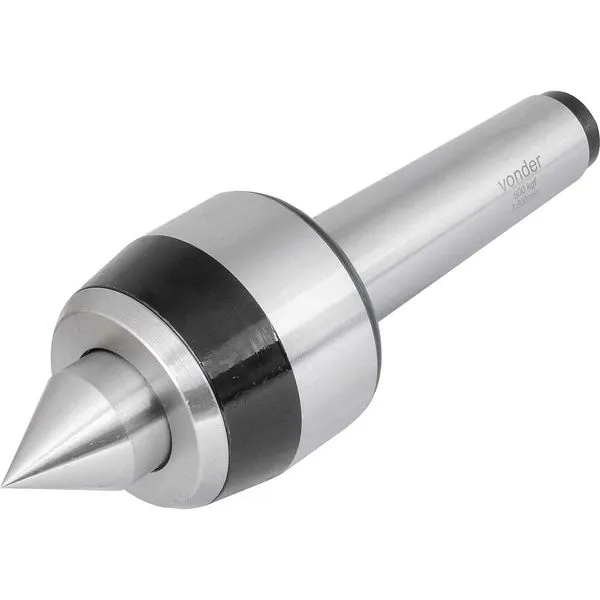 Ponta Rotativa CM4 600 Kgf - VONDER
