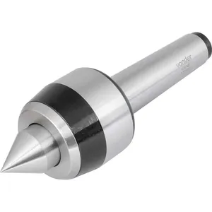 Ponta Rotativa CM4 600 Kgf - VONDER