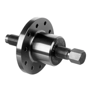 Extrator de cubo de roda dianteira 723145 RAVEN